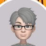Profilbild von Janice
