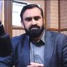 Shahab Uddin 的头像