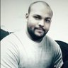 Franclin Lijo profil fotoğrafı