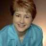 Profilbild von Debra Cowan