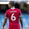Regista's profile picture
