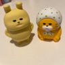 プン profil fotoğrafı