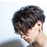 しきなみ profil fotoğrafı