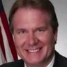 ImPaulRNelson's profile picture