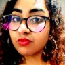 Maddy Ravi's profile picture
