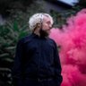 Mort ⚡️'s profile picture