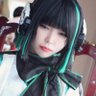 えるめす's profile picture