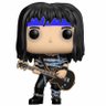 Profilbild von hiro .m 🎸Lefty 7Strings Guiter Player