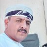 Rshashid al Ghanbousi 的头像