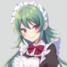 リュウ profil fotoğrafı