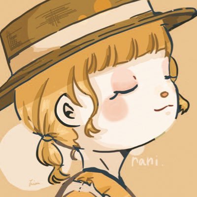rani__mori's profile picture