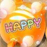 Фото профиля mofu_rey🧡れい