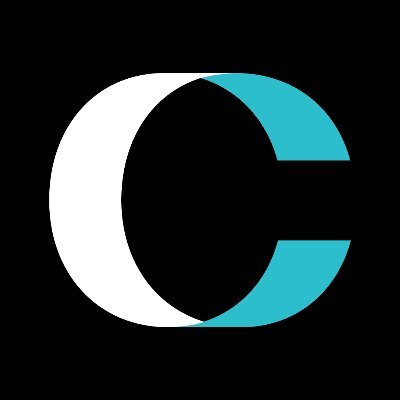 Chora_Media's profile picture