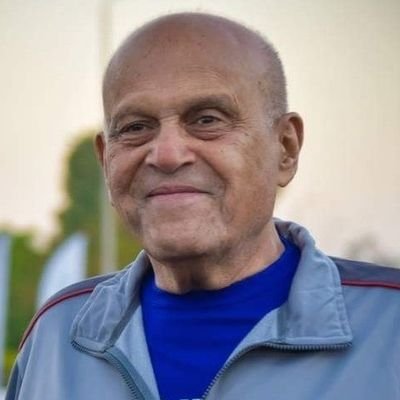 Aymanrunner's profile picture