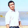 @SerGodoy profil fotoğrafı