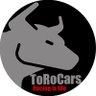 ToRoCars.es profil fotoğrafı