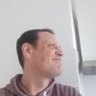 Schutzpatron's profile picture