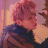 Profilbild von __namjiniee