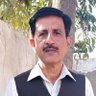 Malikjee075's profile picture