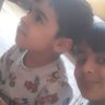 Umut Gun's profile picture