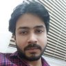 Sankalp Katara profil fotoğrafı