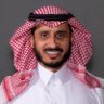 د زكريا الصفران 的头像