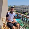 El Rey Ahmed's profile picture