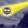 Huso35 profil fotoğrafı