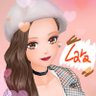 Lara's profile picture