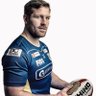 Ryan Boyle 的头像