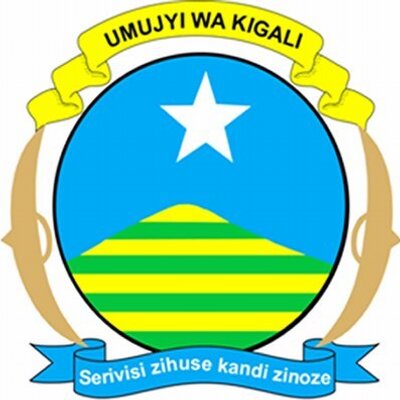 CityofKigali's profile picture