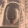 janganhalu's profile picture