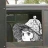 Samarium97's profile picture