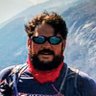 APL_GLOBAL🇺🇸 profil fotoğrafı