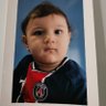 Tkh94 profil fotoğrafı