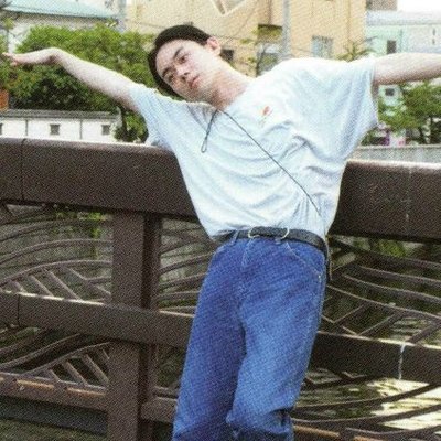 규뉴's profile picture