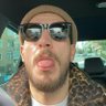 ESLEMİKOO profil fotoğrafı