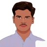 Srikanth Garnedi profil fotoğrafı