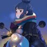Profilbild von biji_ kenari