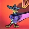 Фото профиля Darkwing Duck