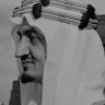 مهـند بن محمــد 的头像