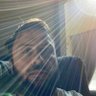 Kyle Birken's profile picture