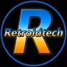Retroldtech 的头像