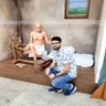 Фото профиля Nardev Singh🇮🇳