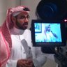 Profilbild von ثامر الحسن
