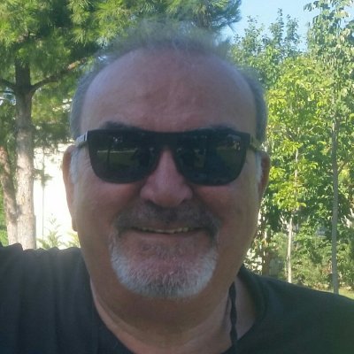 ErtugrulFilizay's profile picture