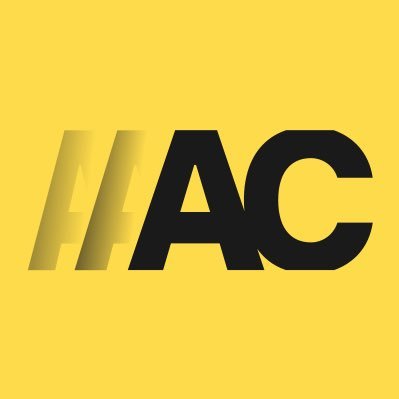 am_cinematheque's profile picture