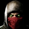 Profilbild von Khvan_Evgeniy