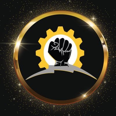 Comité CNEL EP's profile picture