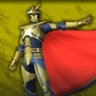 Profilbild von MagiShine